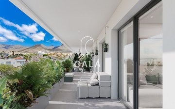 Property slide 39