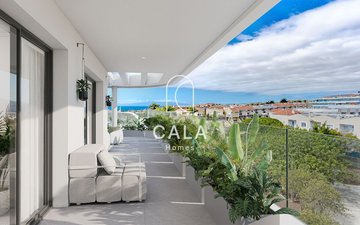 Property slide 40