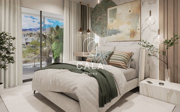 Property slide 41