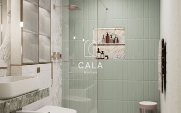 Property slide 43