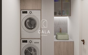Property slide 48