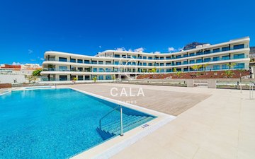 Property slide 2
