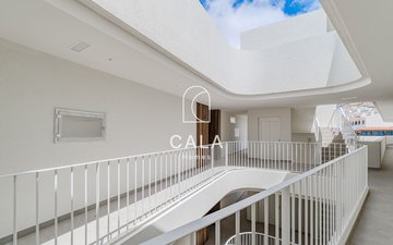 Property slide 4