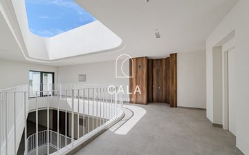Property slide 5