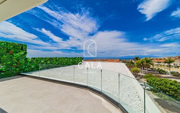 Property slide 7