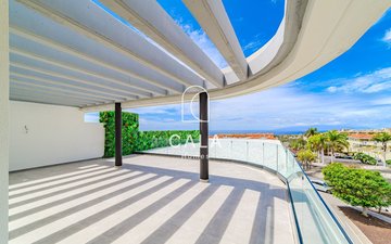 Property slide 9