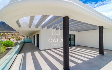 Property slide 10