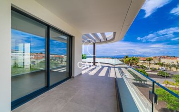 Property slide 11
