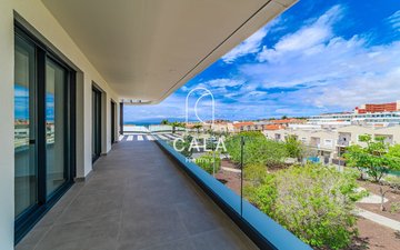 Property slide 12