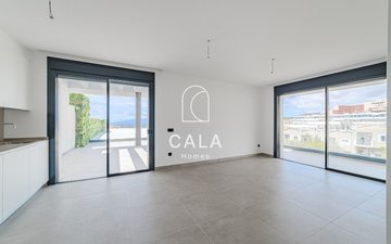 Property slide 14