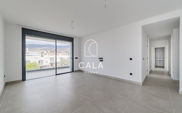 Property slide 17