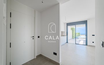 Property slide 18