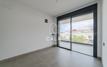 Property slide 19