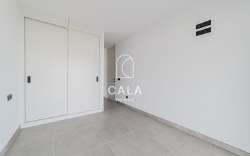 Property slide 20