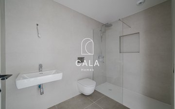 Property slide 22