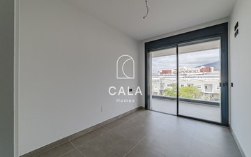 Property slide 23