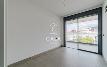 Property slide 25
