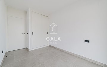 Property slide 26