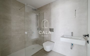 Property slide 27