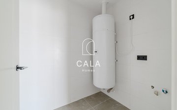 Property slide 28