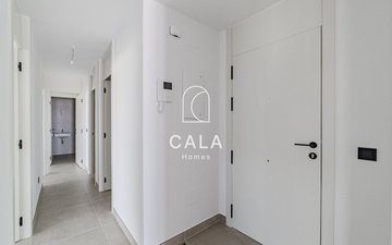 Property slide 29