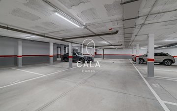 Property slide 49
