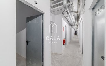 Property slide 50