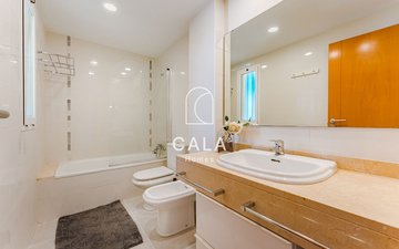 Eigenschaftsfolie 10