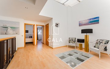 Eigenschaftsfolie 13