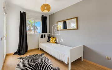 Eigenschaftsfolie 14