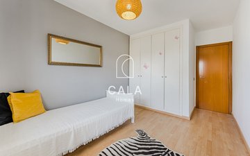 Eigenschaftsfolie 15