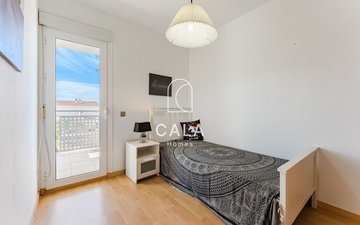 Eigenschaftsfolie 16