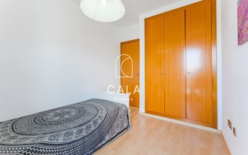 Eigenschaftsfolie 17