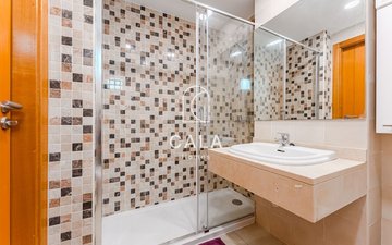 Eigenschaftsfolie 19