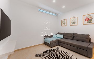 Eigenschaftsfolie 20