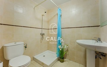 Eigenschaftsfolie 21