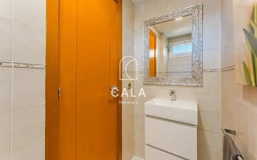 Eigenschaftsfolie 23