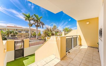 Eigenschaftsfolie 24