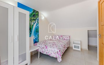 Property slide 4