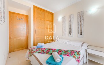 Property slide 6