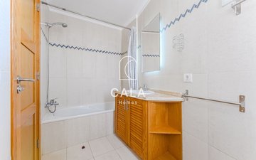Property slide 9