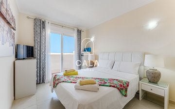 Property slide 10