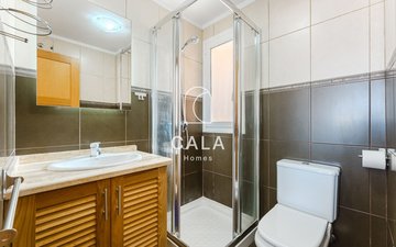 Property slide 12