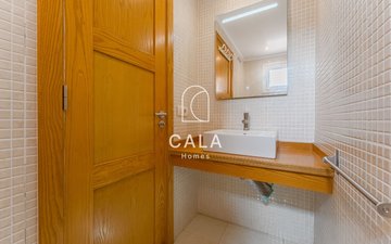 Property slide 13