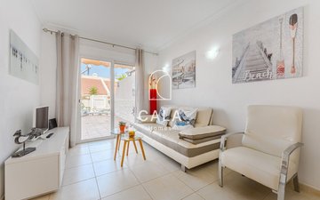 Property slide 15