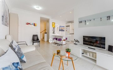 Property slide 16