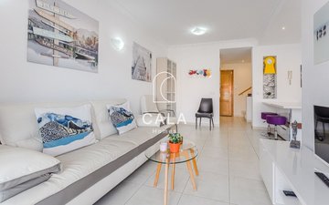 Property slide 17