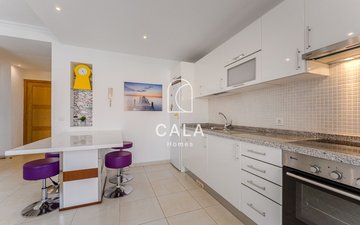 Property slide 18