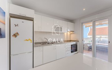 Property slide 19