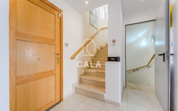 Property slide 20